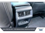2025 CR-V Thumbnail 25