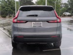 2025 CR-V Thumbnail 5