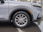 2025 CR-V Thumbnail 11