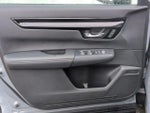 2025 CR-V Thumbnail 13