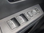 2025 CR-V Thumbnail 14