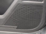 2025 CR-V Thumbnail 15