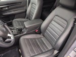 2025 CR-V Thumbnail 16