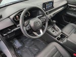2025 CR-V Thumbnail 17