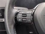2025 CR-V Thumbnail 18