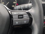 2025 CR-V Thumbnail 19