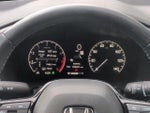 2025 CR-V Thumbnail 20