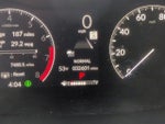 2025 CR-V Thumbnail 21