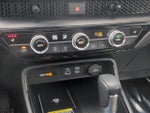 2025 CR-V Thumbnail 25
