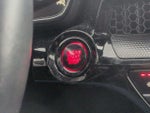 2025 CR-V Thumbnail 27