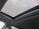 2025 CR-V Thumbnail 28