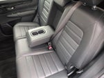 2025 CR-V Thumbnail 29