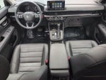 2025 CR-V Thumbnail 30