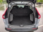 2025 CR-V Thumbnail 31
