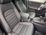 2025 CR-V Thumbnail 33