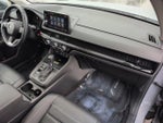 2025 CR-V Thumbnail 34
