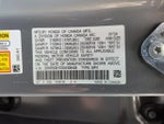 2025 CR-V Thumbnail 36