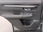 2025 CR-V Thumbnail 37