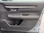 2025 CR-V Thumbnail 38