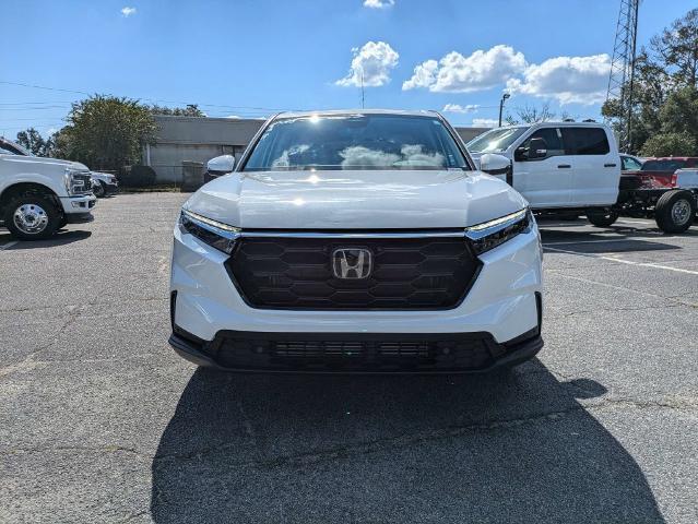 2025 Honda CR-V - $33,999