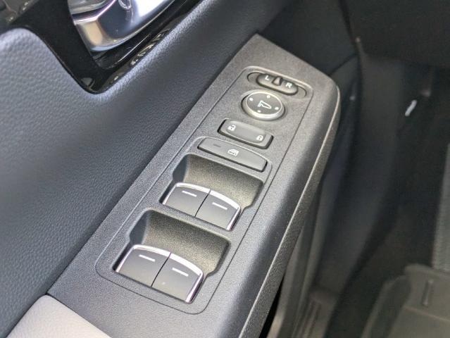 2025 Honda CR-V - $33,999