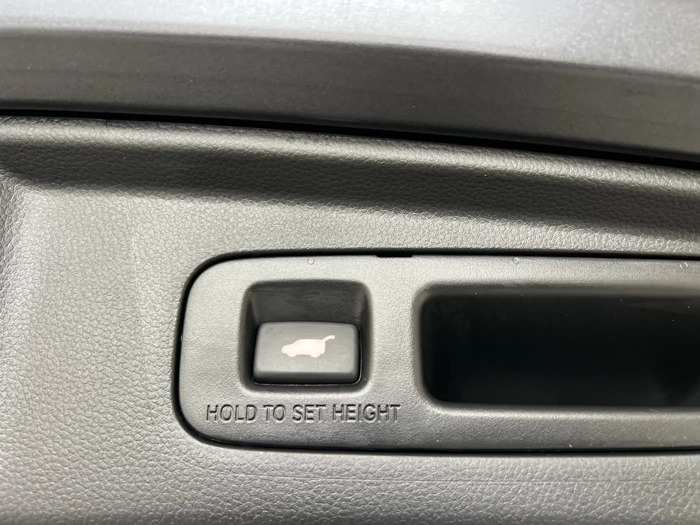 2026 Honda CR-V - $34,780