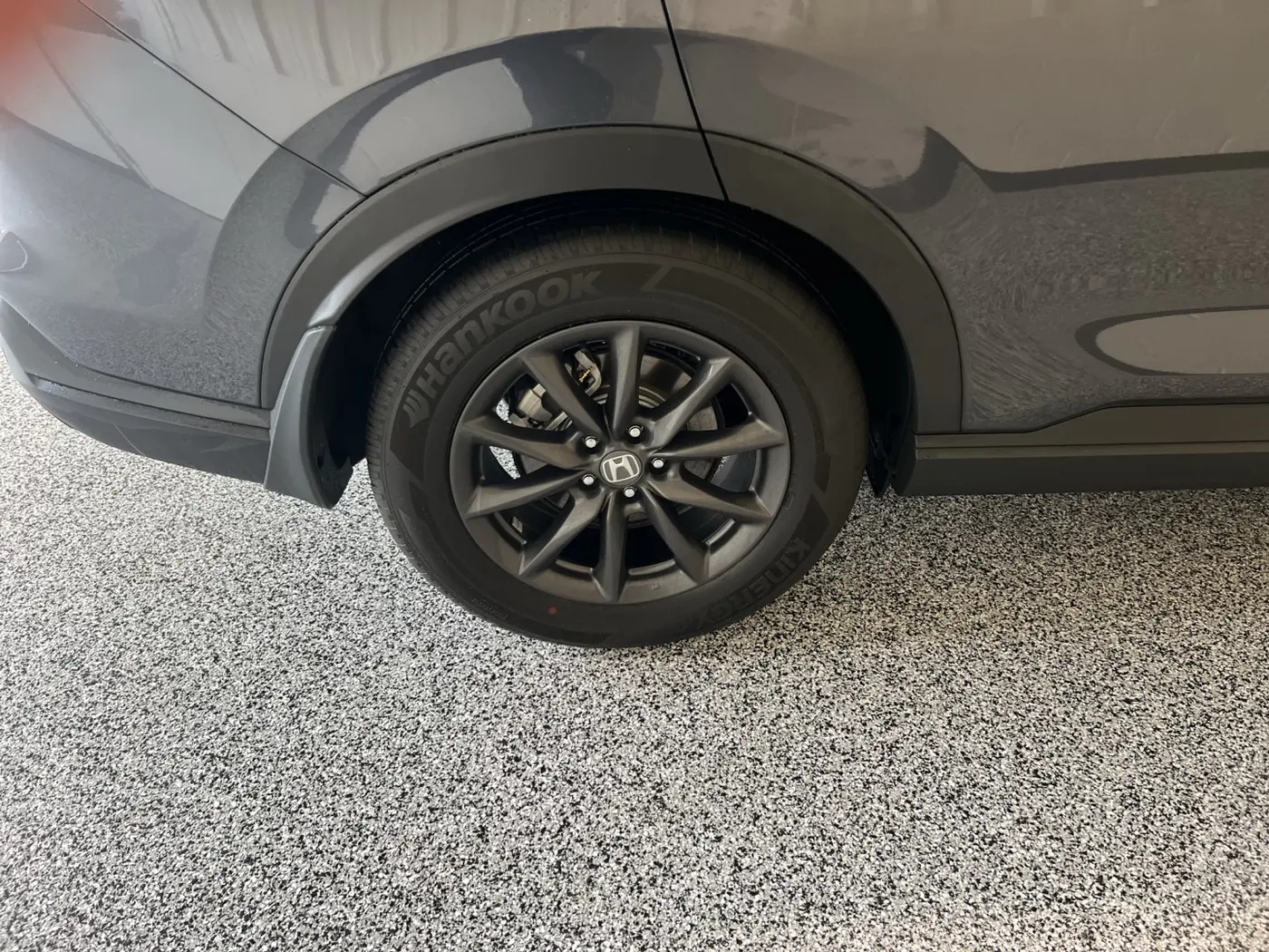 2026 Honda CR-V - $34,780