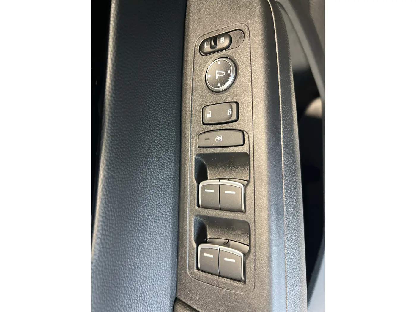 2026 Honda CR-V - $34,780