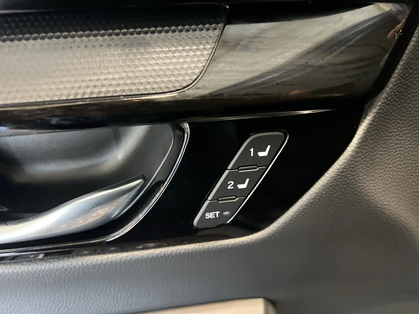2026 Honda CR-V - $34,780