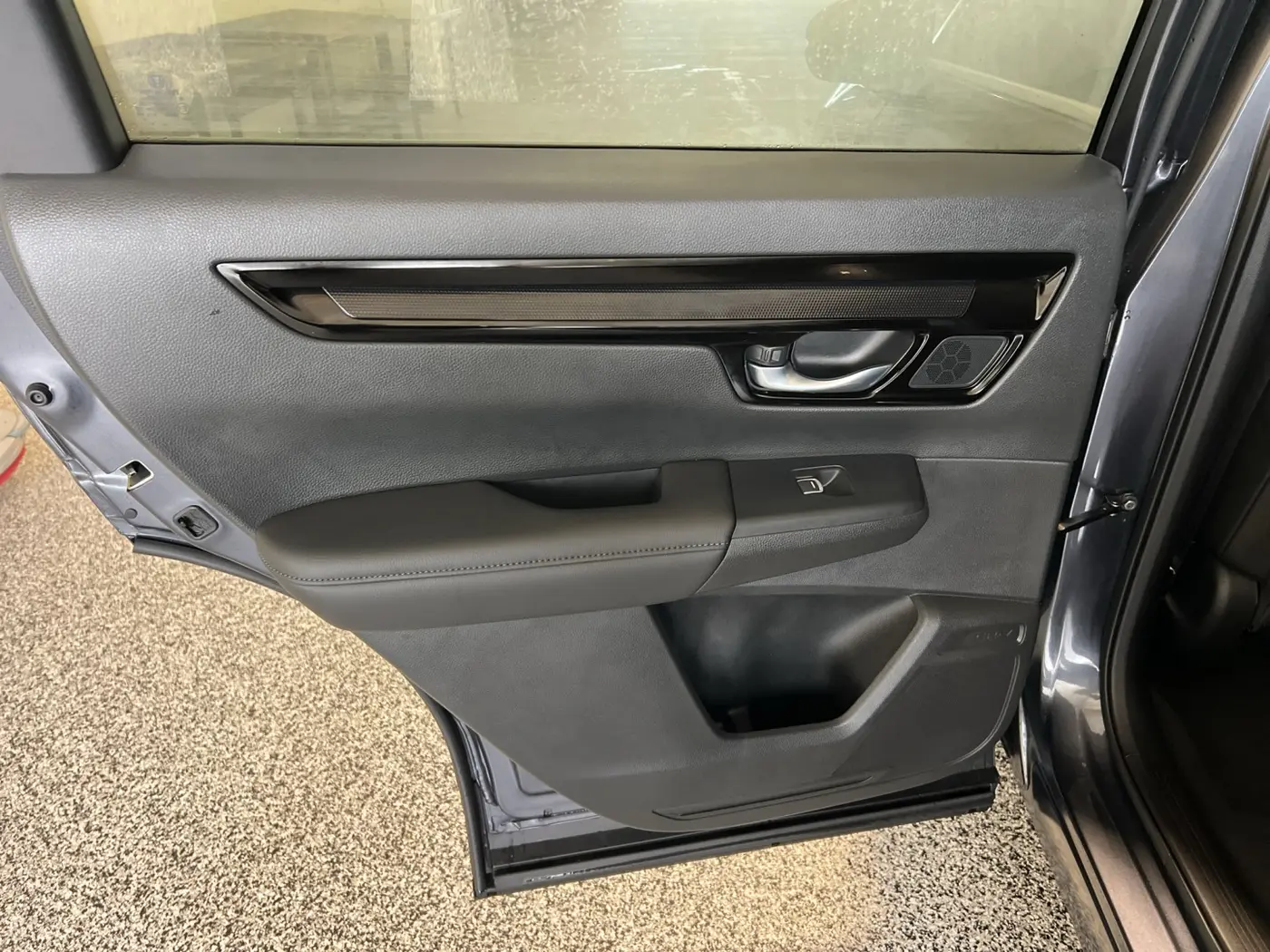 2026 Honda CR-V - $34,780