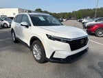 2024 CR-V Thumbnail 2