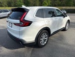 2024 CR-V Thumbnail 3