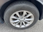 2024 CR-V Thumbnail 5
