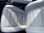 2024 CR-V Thumbnail 6
