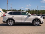 2024 CR-V Thumbnail 8