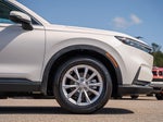 2024 CR-V Thumbnail 9