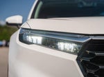 2024 CR-V Thumbnail 10