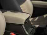 2024 CR-V Thumbnail 11