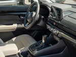 2024 CR-V Thumbnail 12