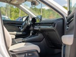 2024 CR-V Thumbnail 13
