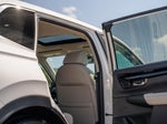 2024 CR-V Thumbnail 14