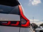 2024 CR-V Thumbnail 15