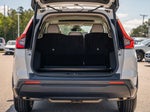 2024 CR-V Thumbnail 16