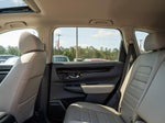 2024 CR-V Thumbnail 17