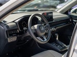 2024 CR-V Thumbnail 18