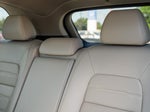 2024 CR-V Thumbnail 19