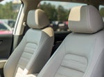 2024 CR-V Thumbnail 20
