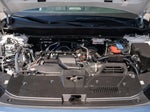 2024 CR-V Thumbnail 21