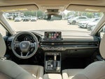 2024 CR-V Thumbnail 22