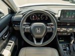 2024 CR-V Thumbnail 23